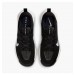 Кроссовки мужские Nike Wildhorse 10 (FV2338-001)