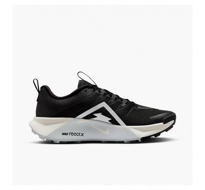Кроссовки мужские Nike Wildhorse 10 (FV2338-001)