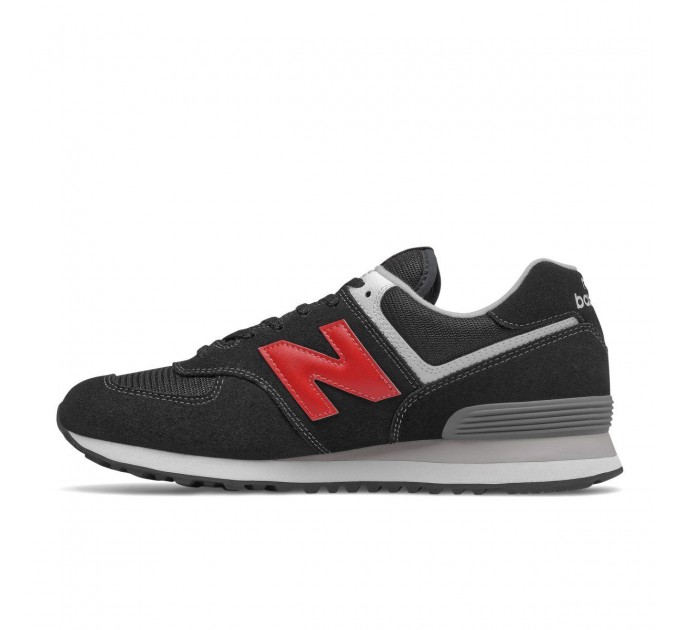 Кросівки чоловічі New Balance 574 (ML574HY2)