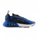 Кроссовки Nike Air Max 2090