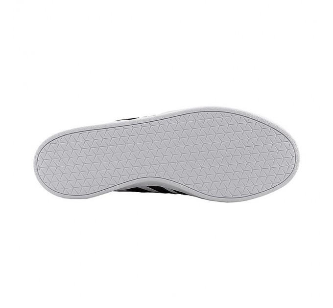 Кроссовки Adidas Easy Vulc 2.0