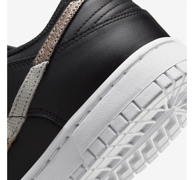 Кросівки унісекс Nike Dunk Low Se (DD7099-001)