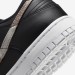 Кросівки унісекс Nike Dunk Low Se (DD7099-001)