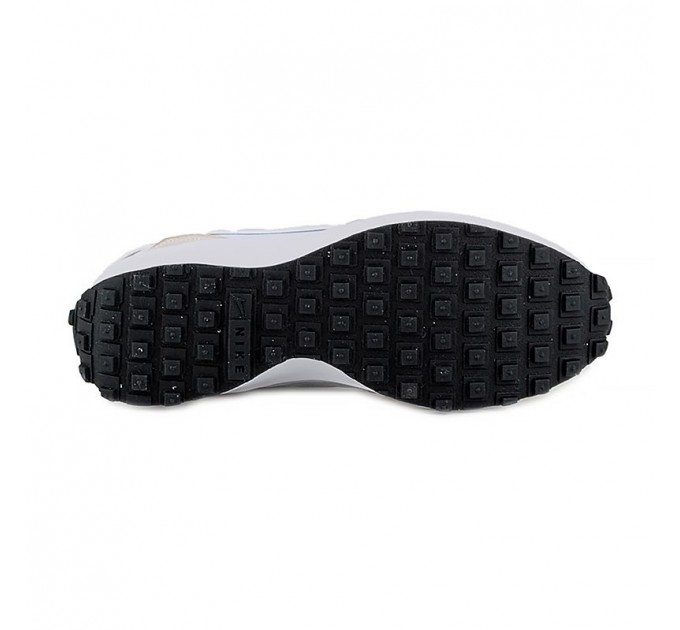 Кроссовки Nike Wmns Nike Waffle Debut