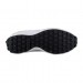Кросівки Nike Waffle Debut DH9523-100