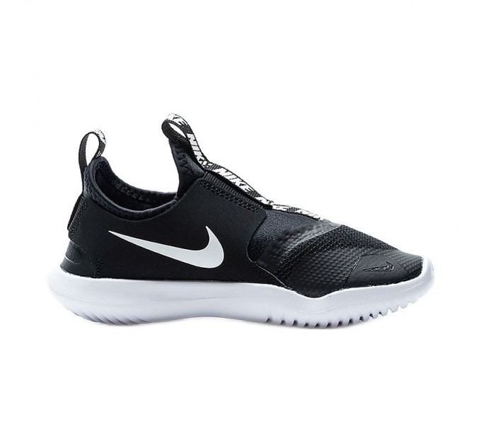 Кроссовки Nike Flex Runner Td AT4665-001