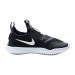 Кроссовки Nike Flex Runner Td AT4665-001