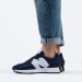 Кроссовки мужские New Balance 327 (MS327CPD)