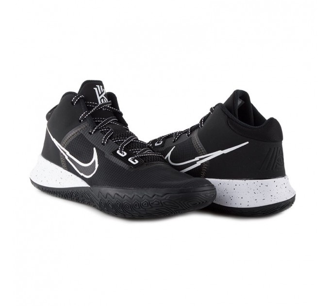 Кроссовки Nike Kyrie Flytrap Iv