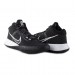 Кроссовки Nike Kyrie Flytrap Iv
