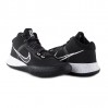 Кроссовки Nike Kyrie Flytrap Iv