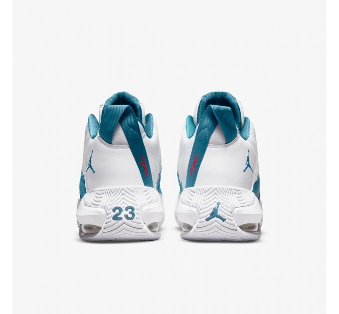 Кроссовки мужские Jordan Stay Loyal (DB2884-100)