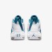 Кроссовки мужские Jordan Stay Loyal (DB2884-100)