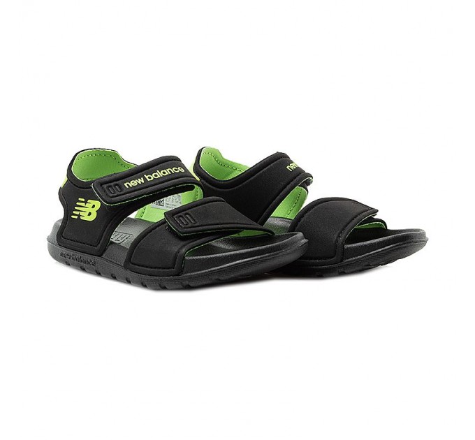 Сандали New Balance Pool