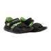Сандали New Balance Pool