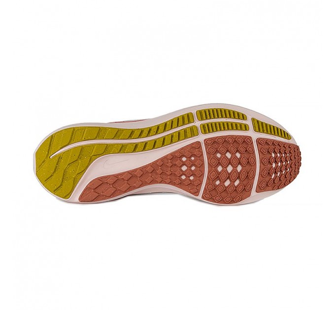Кроссовки Nike Air Zoom Pegasus 39 DH4072-501