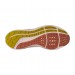 Кроссовки Nike Air Zoom Pegasus 39 DH4072-501