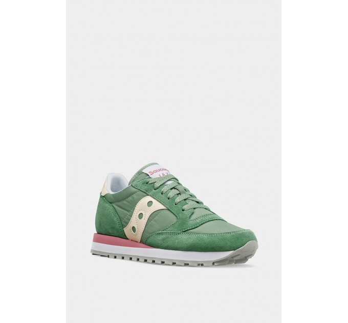 Кросівки Saucony Jazz Original S1044-672