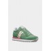 Кроссовки Saucony Jazz Original S1044-672