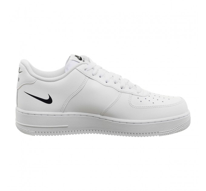 Кросівки чоловічі Nike Air Force 1 '07 (FJ4226-100)