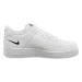 Кросівки чоловічі Nike Air Force 1 '07 (FJ4226-100)