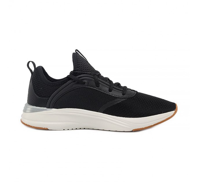 Кроссовки Puma Softride Ruby Better Wn S 37731103