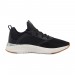 Кроссовки Puma Softride Ruby Better Wn S 37731103