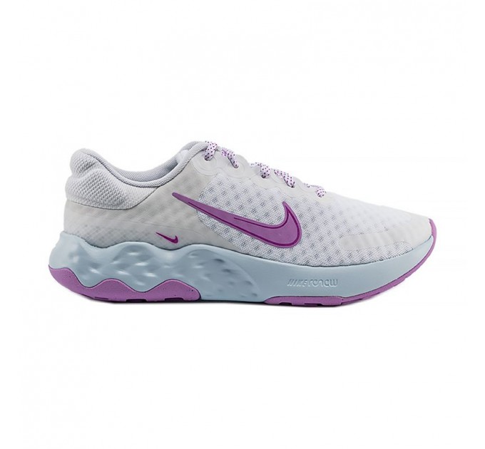 Кросівки Nike W Nike Renew Ride 3 DC8184-102