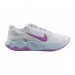 Кросівки Nike W Nike Renew Ride 3 DC8184-102