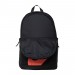 Рюкзак Nike Sportswear Elemental