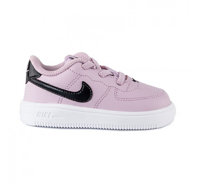 Кроссовки Nike Force 1 905220-500