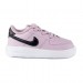 Кроссовки Nike Force 1 905220-500