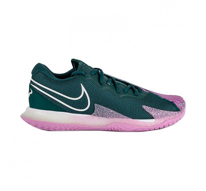 Кроссовки Nike Air Zoom Vapor Cage 4 Hc CD0424-300