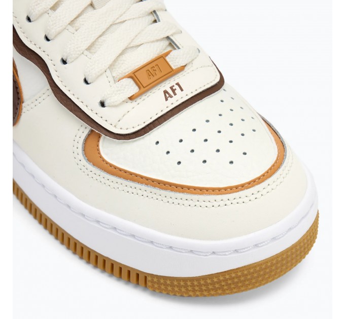 Кроссовки Nike W Af1 Shadow DZ1847-106
