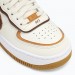 Кроссовки Nike W Af1 Shadow DZ1847-106