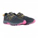 Кроссовки New Balance 410Т WT410CG7