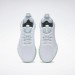 Кроссовки Reebok Zig Dynamica