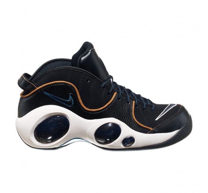Кроссовки мужские Nike Air Zoom Flight 95 (DV6994-001)