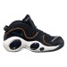 Кроссовки мужские Nike Air Zoom Flight 95 (DV6994-001)