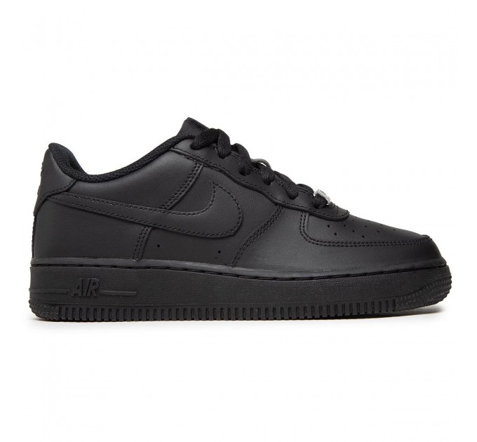 Кросівки Nike Air Force 1 Le DH2920-001