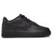 Кроссовки женские Nike Air Force 1 Le (DH2920-001)