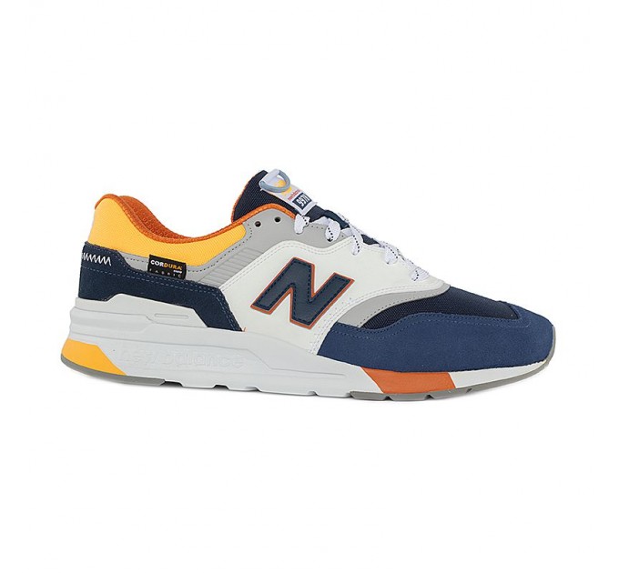Кроссовки New Balance 997Н CM997HTE