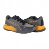 Кроссовки Puma Fast-Trac Nitro 37704404