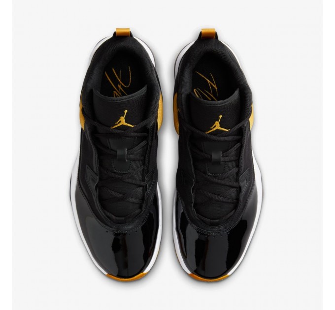 Кроссовки мужские Jordan Stay Loyal 3 (FB1396-071)