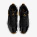 Кроссовки мужские Jordan Stay Loyal 3 (FB1396-071)