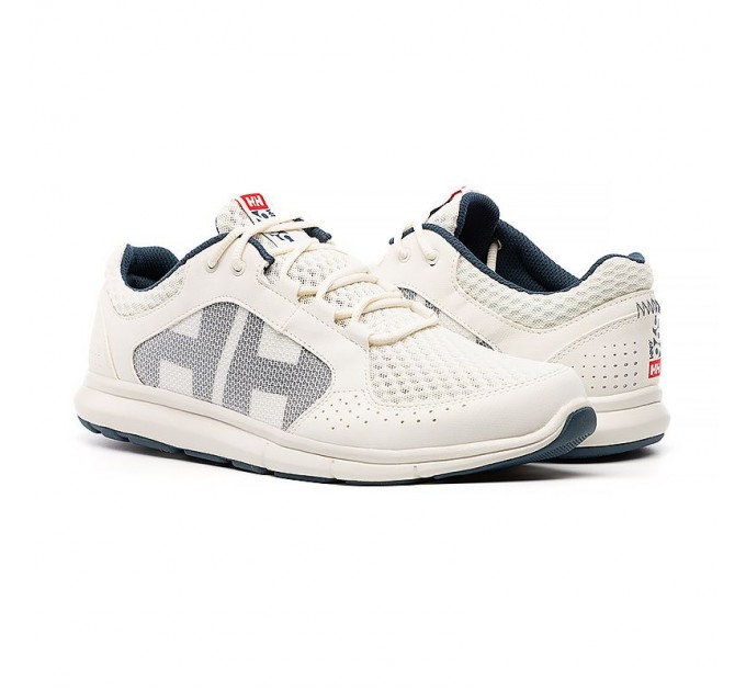 Кросівки Helly Hansen Ahiga V4 Hydropower 11582-013