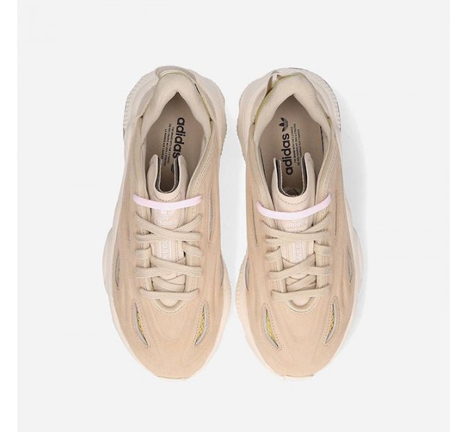 Кроссовки женские Adidas Originals Ozweego Celox (GW5743)