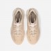 Кроссовки женские Adidas Originals Ozweego Celox (GW5743)