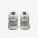 Кросівки Nike Dunk High Se DV1724-100