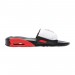 Тапочки Nike AIR MAX 90 SLIDE